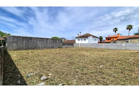 Terra a Barroselas, Viana do Castelo, Barroselas - € 65.000 | Ref: VCM14643 - foto 4