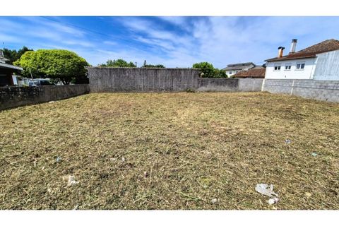 Terra a Barroselas, Viana do Castelo, Barroselas - € 65.000 | Ref: VCM14643 - foto 13