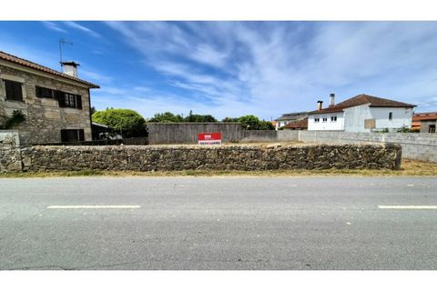Terra a Barroselas, Viana do Castelo, Barroselas - € 65.000 | Ref: VCM14643 - foto 16