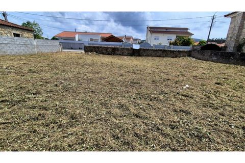 Terra a Barroselas, Viana do Castelo, Barroselas - € 65.000 | Ref: VCM14643 - foto 18