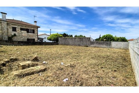 Terra a Barroselas, Viana do Castelo, Barroselas - € 65.000 | Ref: VCM14643 - foto 23