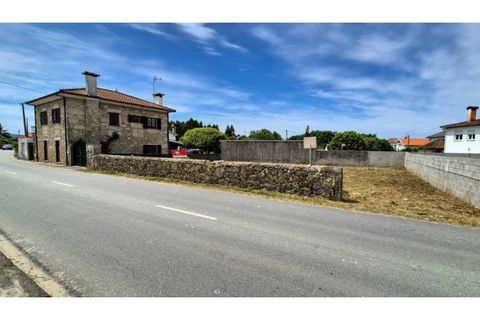 Terra a Barroselas, Viana do Castelo, Barroselas - € 65.000 | Ref: VCM14643 - foto 25