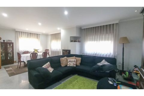 Villa i Vila do Conde, Porto, Vila do Conde - € 575.000 | Ref: VC05286 - foto 2