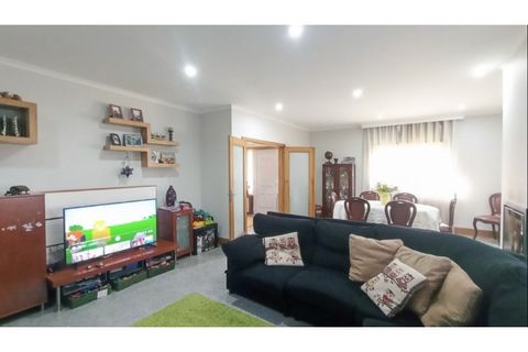 Villa i Vila do Conde, Porto, Vila do Conde - € 575.000 | Ref: VC05286 - foto 3