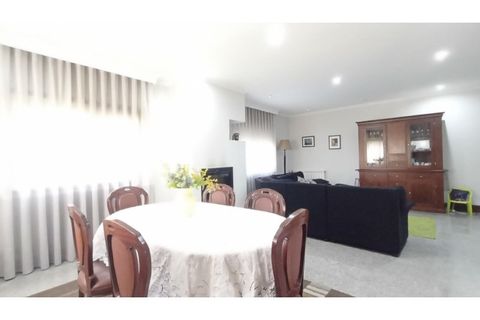 Villa i Vila do Conde, Porto, Vila do Conde - € 575.000 | Ref: VC05286 - foto 4