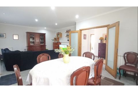 Villa i Vila do Conde, Porto, Vila do Conde - € 575.000 | Ref: VC05286 - foto 5