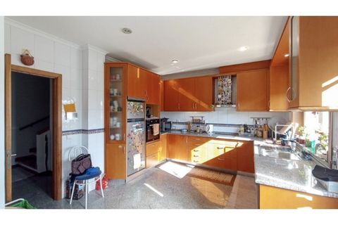 Villa i Vila do Conde, Porto, Vila do Conde - € 575.000 | Ref: VC05286 - foto 6