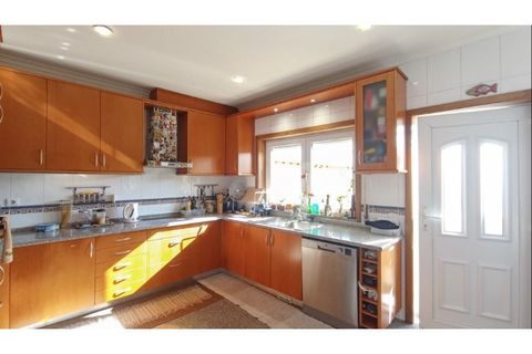 Villa i Vila do Conde, Porto, Vila do Conde - € 575.000 | Ref: VC05286 - foto 7