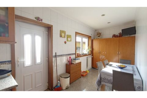 Villa i Vila do Conde, Porto, Vila do Conde - € 575.000 | Ref: VC05286 - foto 8