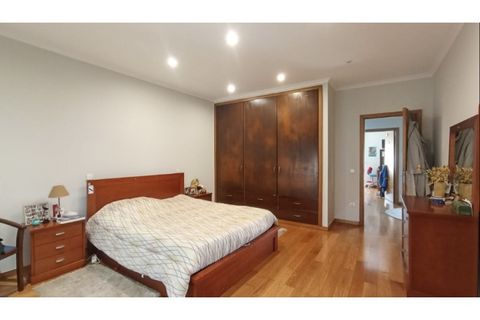 Villa i Vila do Conde, Porto, Vila do Conde - € 575.000 | Ref: VC05286 - foto 10