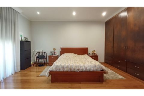 Villa i Vila do Conde, Porto, Vila do Conde - € 575.000 | Ref: VC05286 - foto 11