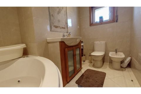 Villa i Vila do Conde, Porto, Vila do Conde - € 575.000 | Ref: VC05286 - foto 12