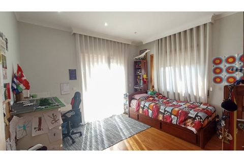 Villa i Vila do Conde, Porto, Vila do Conde - € 575.000 | Ref: VC05286 - foto 13