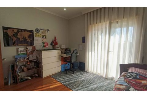 Villa i Vila do Conde, Porto, Vila do Conde - € 575.000 | Ref: VC05286 - foto 15