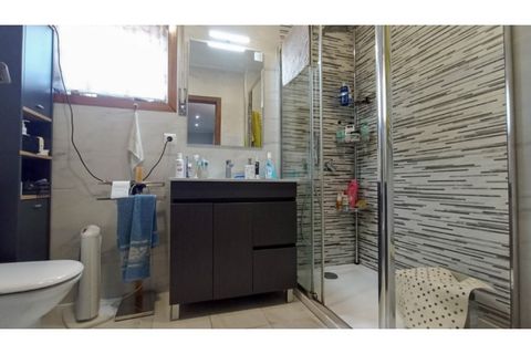 Villa i Vila do Conde, Porto, Vila do Conde - € 575.000 | Ref: VC05286 - foto 16