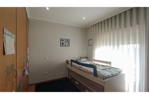 Villa i Vila do Conde, Porto, Vila do Conde - € 575.000 | Ref: VC05286 - foto 17