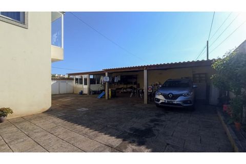 Villa i Vila do Conde, Porto, Vila do Conde - € 575.000 | Ref: VC05286 - foto 21