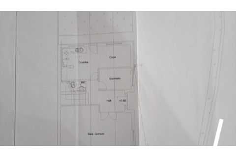 Villa i Vila do Conde, Porto, Vila do Conde - € 575.000 | Ref: VC05286 - foto 22