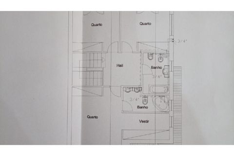 Villa i Vila do Conde, Porto, Vila do Conde - € 575.000 | Ref: VC05286 - foto 23