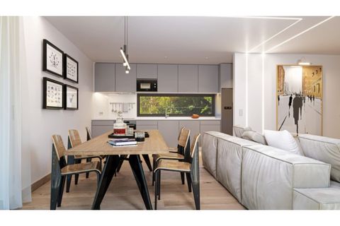 Villa i Viana do Castelo, Viana do Castelo, Viana do Castelo - € 550.000 | Ref: VCC14727 - foto 3