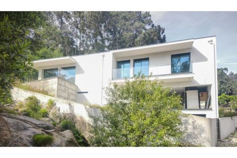 Villa i Viana do Castelo, Viana do Castelo, Viana do Castelo - € 550.000 | Ref: VCC14727 - foto 13