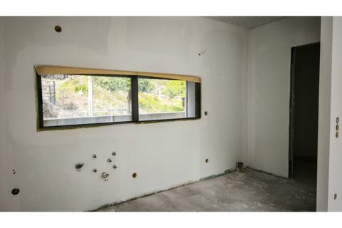 Villa i Viana do Castelo, Viana do Castelo, Viana do Castelo - € 550.000 | Ref: VCC14727 - foto 15