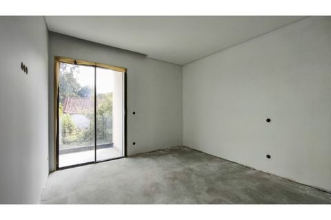 Villa i Viana do Castelo, Viana do Castelo, Viana do Castelo - € 550.000 | Ref: VCC14727 - foto 16
