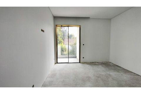 Villa i Viana do Castelo, Viana do Castelo, Viana do Castelo - € 550.000 | Ref: VCC14727 - foto 17