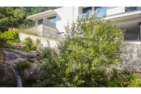 Villa i Viana do Castelo, Viana do Castelo, Viana do Castelo - € 550.000 | Ref: VCC14727 - foto 18