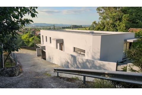 Villa i Viana do Castelo, Viana do Castelo, Viana do Castelo - € 550.000 | Ref: VCC14727 - foto 19