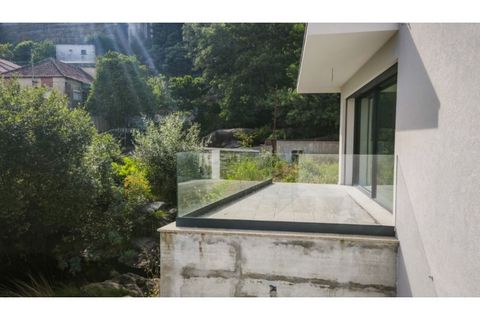 Villa i Viana do Castelo, Viana do Castelo, Viana do Castelo - € 550.000 | Ref: VCC14727 - foto 20