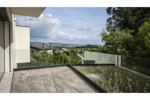 Villa i Viana do Castelo, Viana do Castelo, Viana do Castelo - € 550.000 | Ref: VCC14727 - foto 21