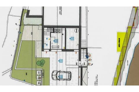 Villa i Viana do Castelo, Viana do Castelo, Viana do Castelo - € 550.000 | Ref: VCC14727 - foto 22