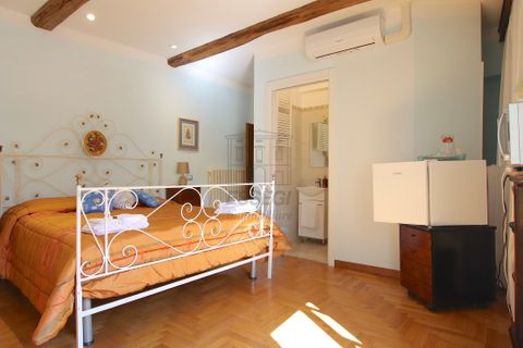 Byhus i Capannori, Lucca, Capannori - € 530.000 | Ref: IA04220 - foto 1