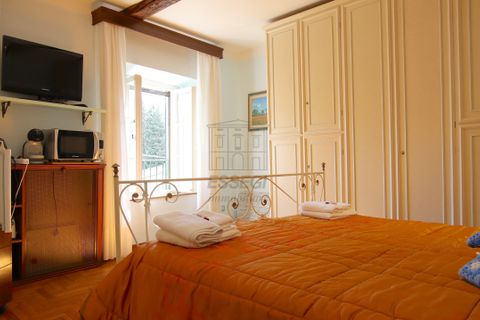 Byhus i Capannori, Lucca, Capannori - € 530.000 | Ref: IA04220 - foto 2