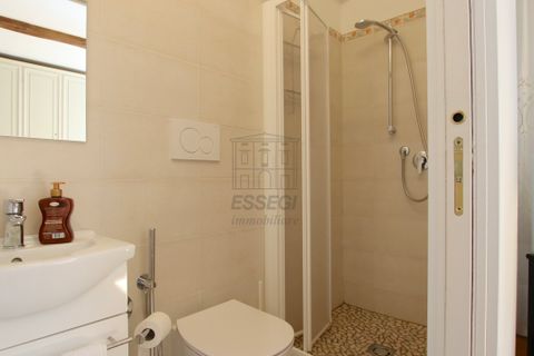 Byhus i Capannori, Lucca, Capannori - € 530.000 | Ref: IA04220 - foto 3