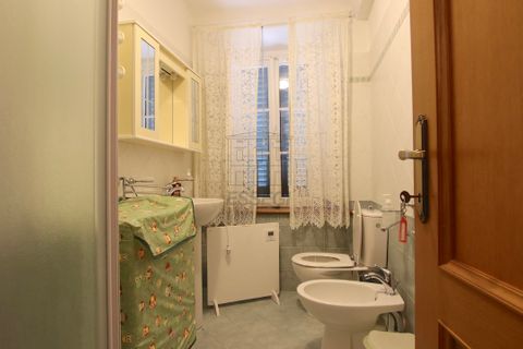 Byhus i Capannori, Lucca, Capannori - € 530.000 | Ref: IA04220 - foto 4