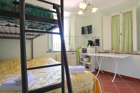 Byhus i Capannori, Lucca, Capannori - € 530.000 | Ref: IA04220 - foto 5
