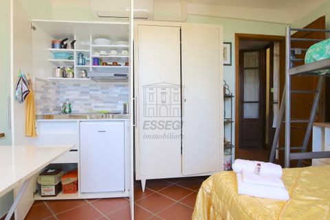 Byhus i Capannori, Lucca, Capannori - € 530.000 | Ref: IA04220 - foto 7