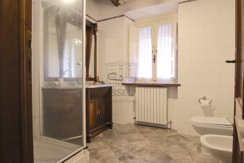 Byhus i Capannori, Lucca, Capannori - € 530.000 | Ref: IA04220 - foto 8