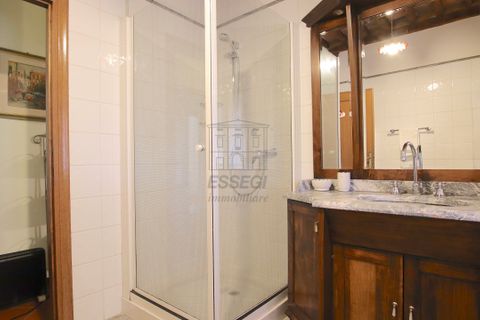 Byhus i Capannori, Lucca, Capannori - € 530.000 | Ref: IA04220 - foto 9