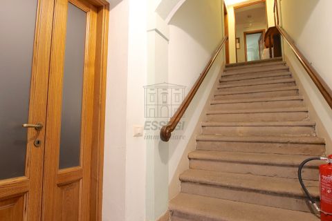 Byhus i Capannori, Lucca, Capannori - € 530.000 | Ref: IA04220 - foto 13
