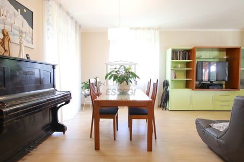 Villa i Capannori, Lucca, Capannori - € 600.000 | Ref: IA04221 - foto 10