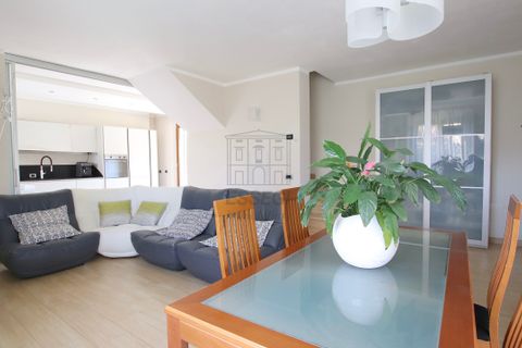 Villa i Capannori, Lucca, Capannori - € 600.000 | Ref: IA04221 - foto 11