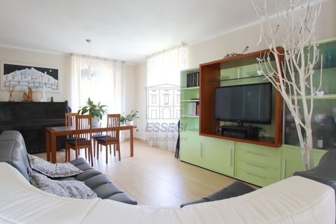 Villa i Capannori, Lucca, Capannori - € 600.000 | Ref: IA04221 - foto 12