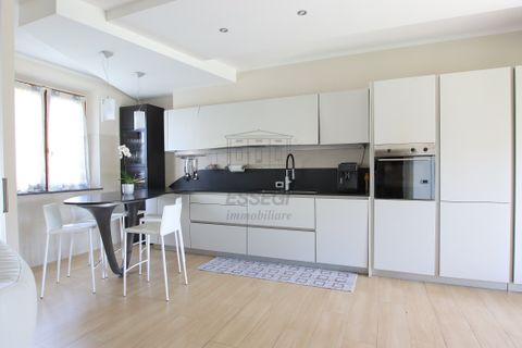 Villa i Capannori, Lucca, Capannori - € 600.000 | Ref: IA04221 - foto 13