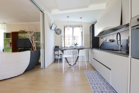 Villa i Capannori, Lucca, Capannori - € 600.000 | Ref: IA04221 - foto 14