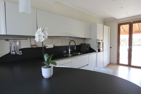 Villa i Capannori, Lucca, Capannori - € 600.000 | Ref: IA04221 - foto 15