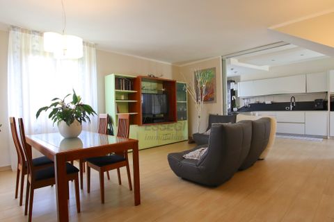 Villa i Capannori, Lucca, Capannori - € 600.000 | Ref: IA04221 - foto 16
