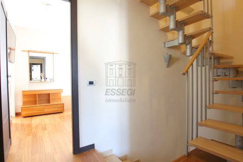 Villa i Capannori, Lucca, Capannori - € 600.000 | Ref: IA04221 - foto 17